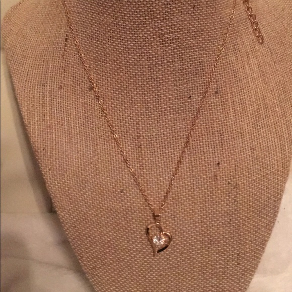 PAPARAZZI JEWELRY! ☺️ - Picture 2 of 4